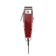 Moser Hair Clipper Edition 1400 Original