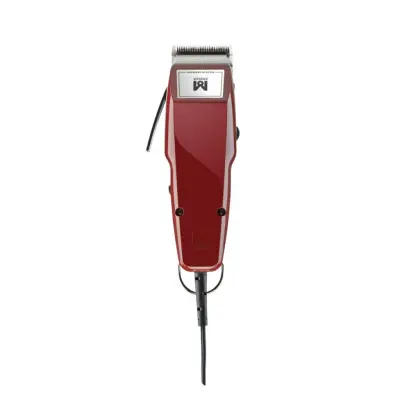 Moser Hair Clipper Edition 1400 Original