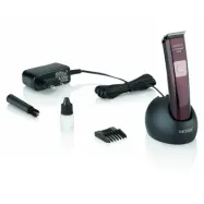 Moser Li + Pro Mini 2