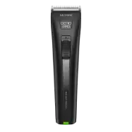 Moser ProfiLine Genio Pro Hårtrimmer Fading Edition