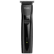 Wahl Professional T-Cut Trimmer (1 stk)