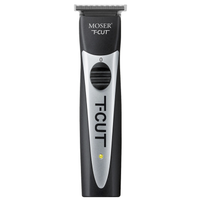Wahl Professional T-Cut Trimmer (1 stk)