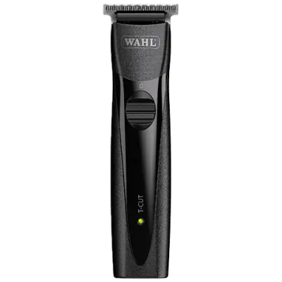 Wahl Professional T-Cut Trimmer (1 stk)