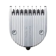 Multiskär till Moser