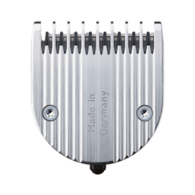 Multiskär till Moser