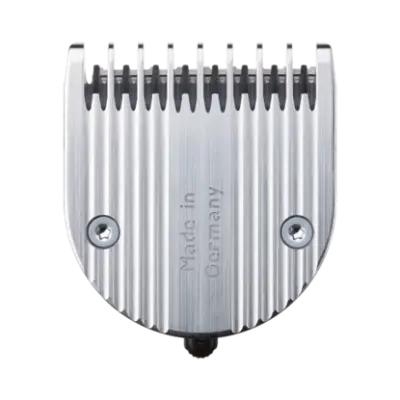 Multiskär till Moser