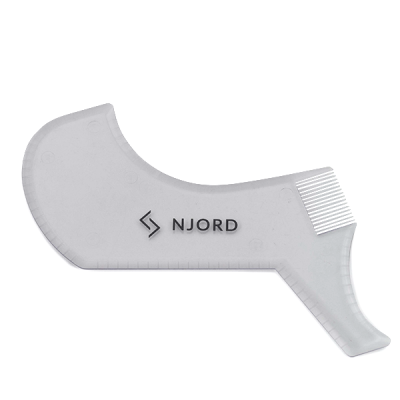 GWP Njord Beard Tool