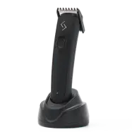Njord Hair&Beard Trimmer (1 stk)