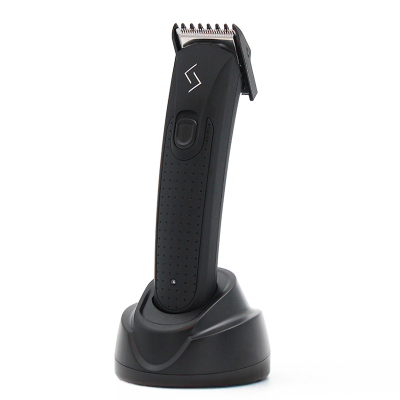 Njord Hair&Beard Trimmer (1 stk)