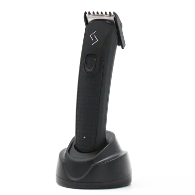 Njord Hair&Beard Trimmer (1 stk)
