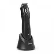 Oster Ace Trimmer