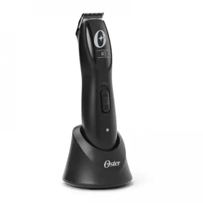 Oster Ace Trimmer