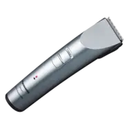 Panasonic ER 1411 Hårtrimmer