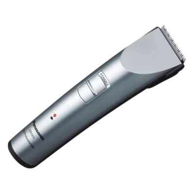 Panasonic ER 1411 Hårtrimmer