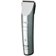 Panasonic ER-1421S Hårtrimmer