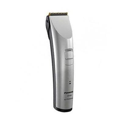 Panasonic ER-1421S Hårtrimmer