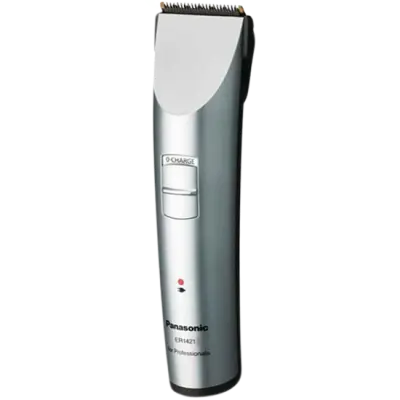 Panasonic ER-1421S Hårtrimmer
