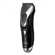 Panasonic ER DGP72 Hårtrimmer