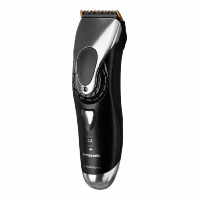 Panasonic ER DGP72 Hårtrimmer