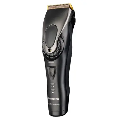 Panasonic ER-DGP86 Fading (1 stk)