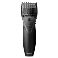 Panasonic ER-GB36 Skäggtrimmer