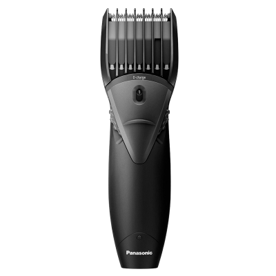 Panasonic ER-GB36 Skäggtrimmer