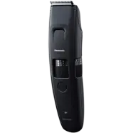 Panasonic ER GB86 K Beard Trimmer (1 stk)