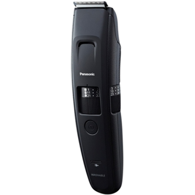 Panasonic ER GB86 K Beard Trimmer (1 stk)