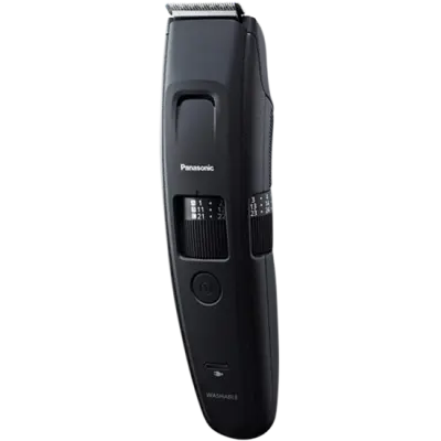 Panasonic ER GB86 K Beard Trimmer (1 stk)