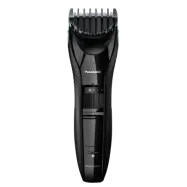 Panasonic ER GC53 Hår-&Skægtrimmer Black (1 stk)