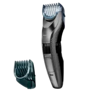 Panasonic ER GC63 Hår-&Skægtrimmer (1 stk)