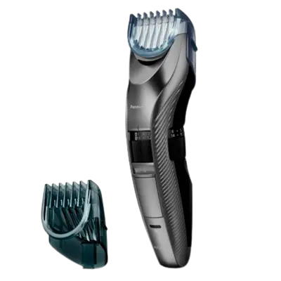 Panasonic ER GC63 Hår-&Skægtrimmer (1 stk)