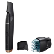 Panasonic ER GD60 i-Shaper Skægtrimmer
