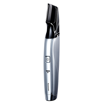 Panasonic ER GD60 i-Shaper Skægtrimmer