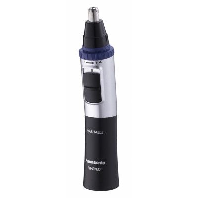 Panasonic ERGN30 Nästrimmer