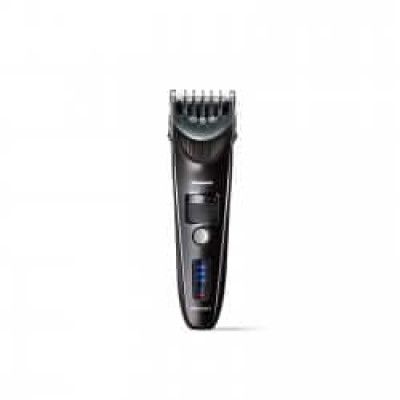 Panasonic Hårtrimmer Pro ER-SC40