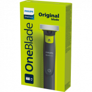 Philips Oneblade trimmer Original