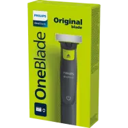 Philips Oneblade trimmer Original