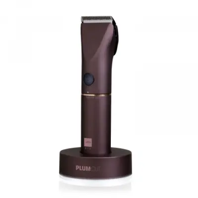 PlumCut Professional Cordless Hair Clipper