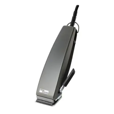 Primat 1230 Titan - Black