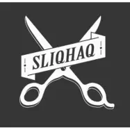 Pro Alloy Fade Blade Carbon Steel - adjust from 00000-000