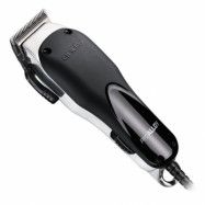 Pro Alloy Magnetic Clipper