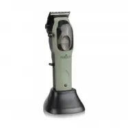 Professional Hair Clipper Linear Magnetic - 11 000 RPM