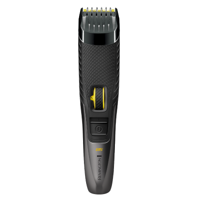 Remington B5 Series Beard Trimmer