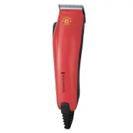 Remington ColourCut Hårtrimmer Manchester United Edition