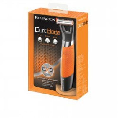 Remington Durablade Groomer