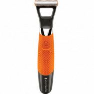 Remington DuraBlade Pro - Trimma, Styla, Raka