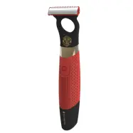 Remington Durablade Trimmer Manchester United Edition