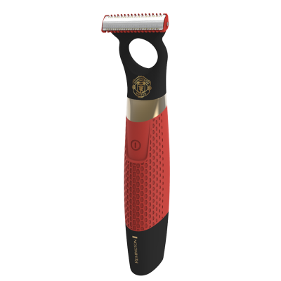 Remington Durablade Trimmer Manchester United Edition