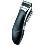 Remington HC363C Stylist Hårtrimmer